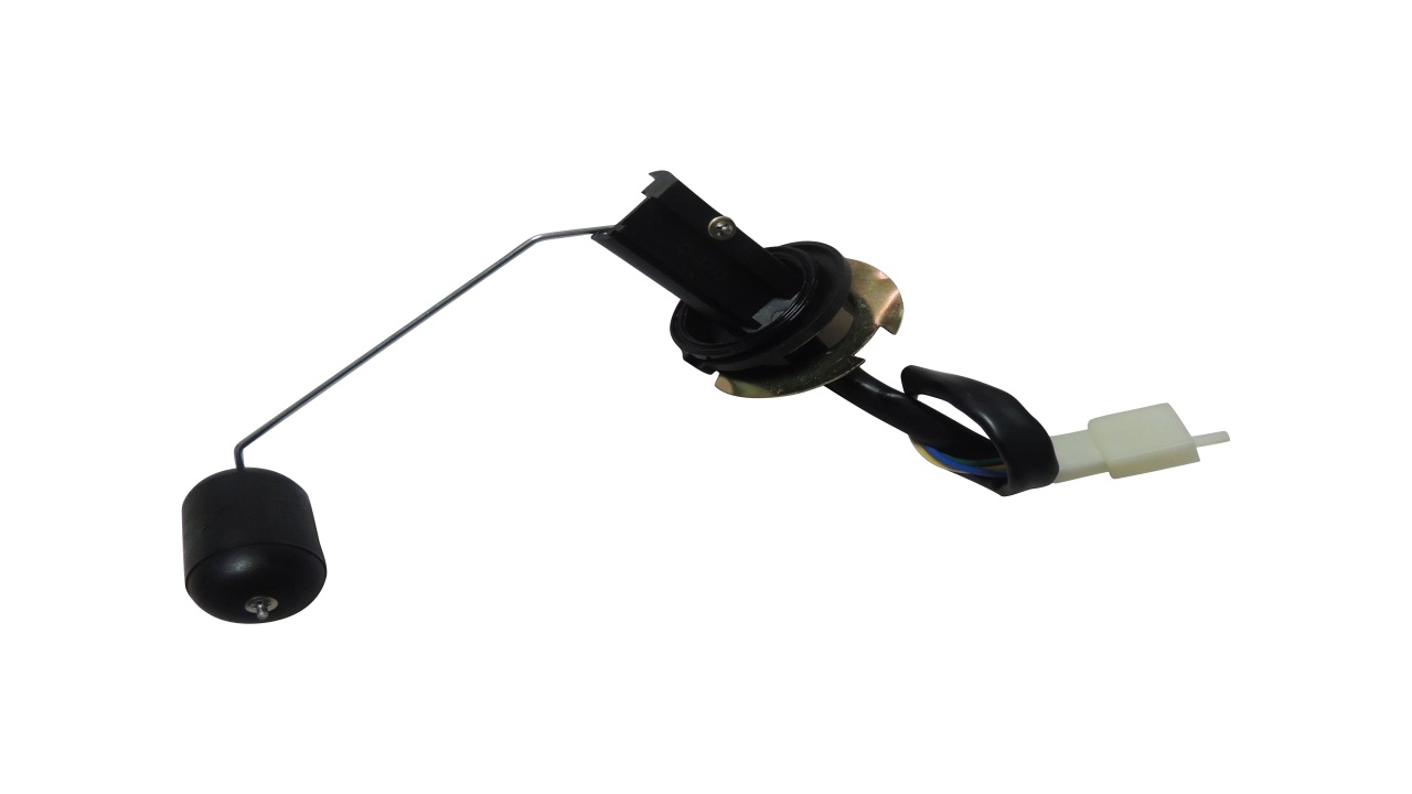 BENZİN ŞAMANDIRASI (MATRIX125)